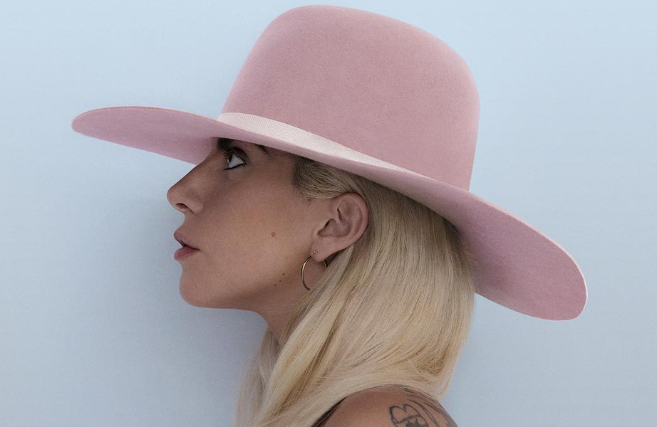 lady-gaga-joanne