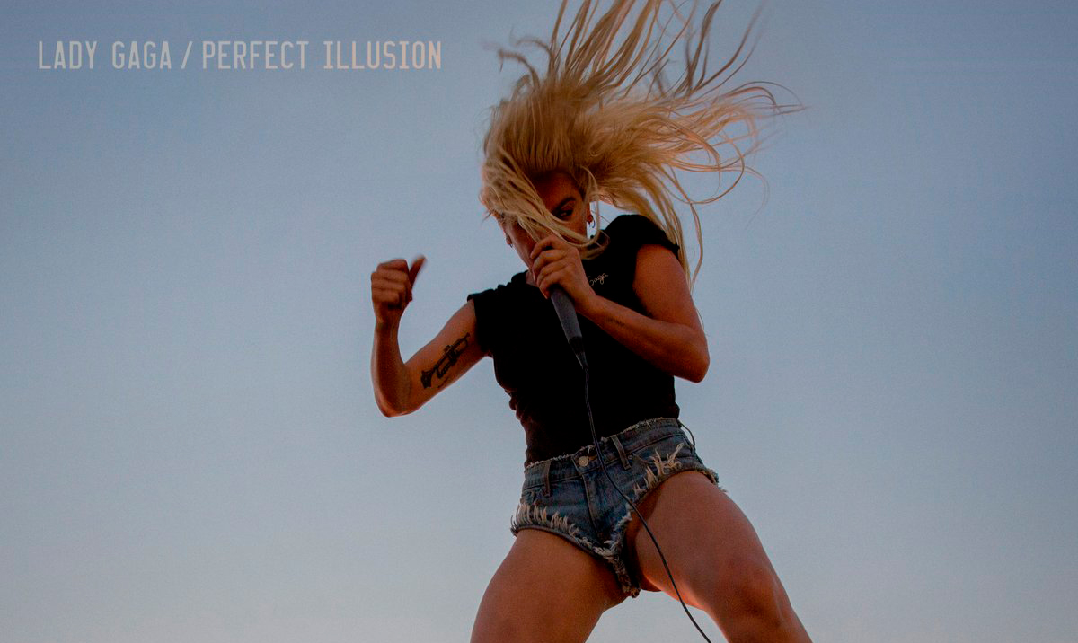 lady-gaga-perfect-illusion