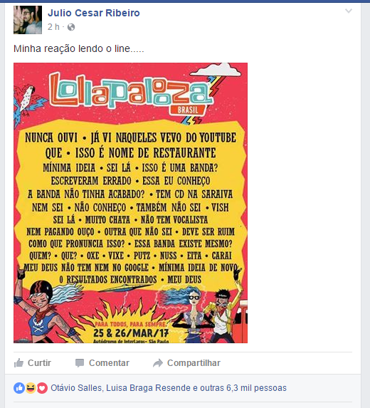 lola1