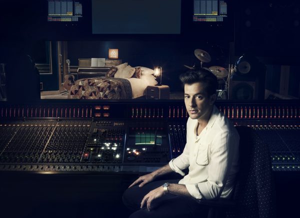 mark-ronson
