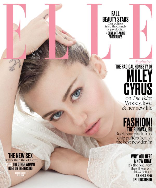 miley-elle