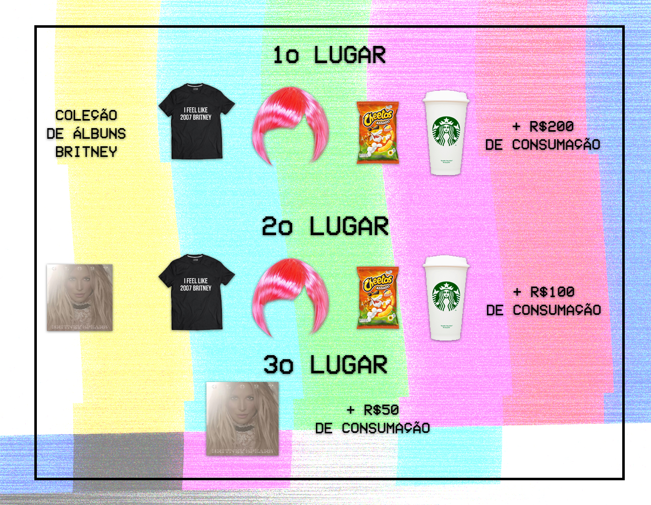 post_pp_premios