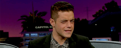 rami-malek-hot-10