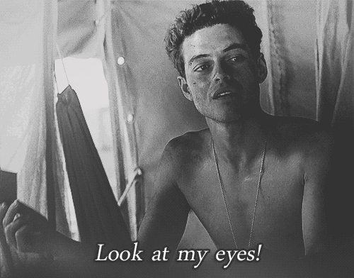 rami-malek-hot-11