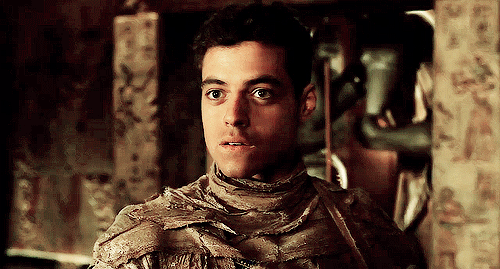 rami-malek-hot-2