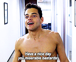 rami-malek-HOT-3.gif