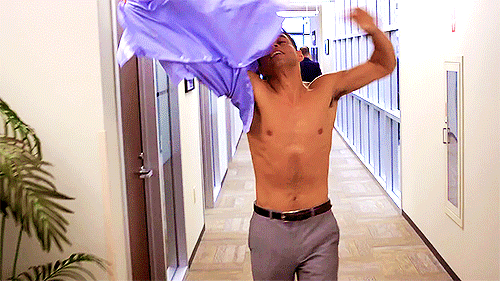 rami-malek-hot-6