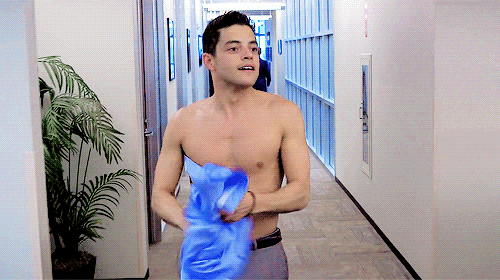 rami-malek-hot-7