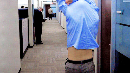 rami-malek-hot-8