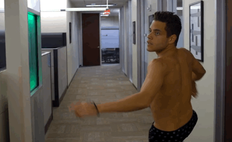 rami-malek-hot-9-a