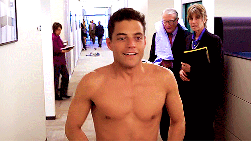 rami-malek-hot-9