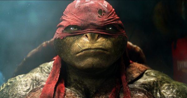 raphael-em-as-tartarugas-ninja-1407955181423_956x500