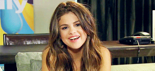 selena-gomez-2