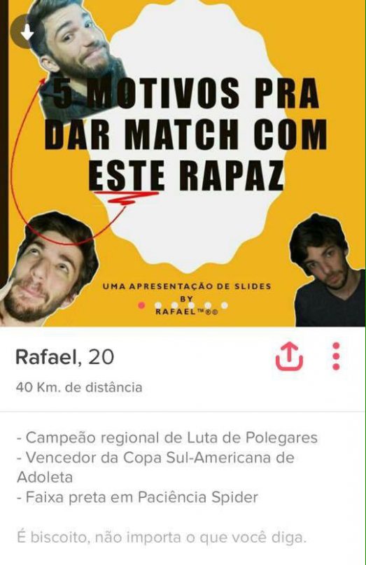 tinder1