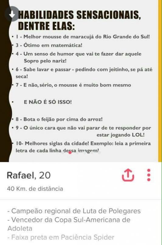 tinder2