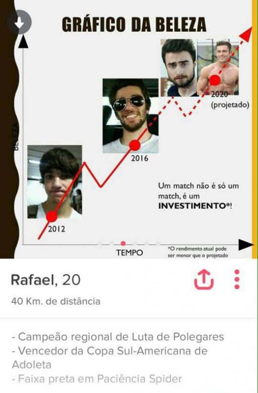 tinder3