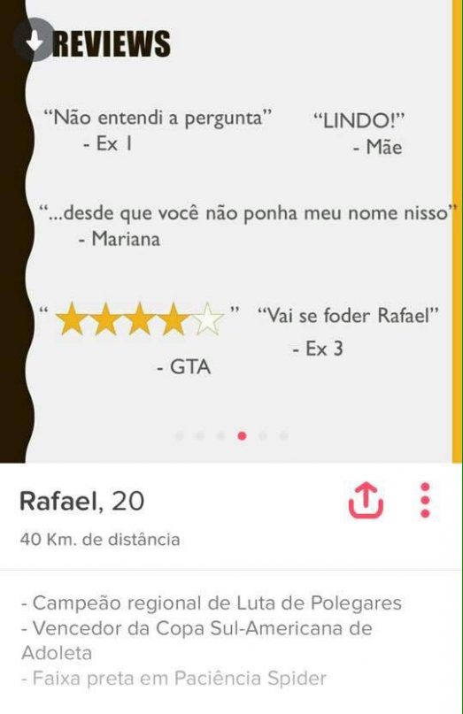 tinder4