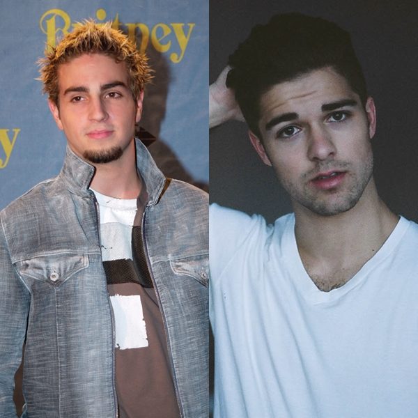 wade-markian