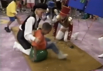 xuxa-crianca-balao
