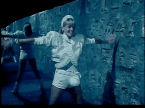 xuxa-doida03
