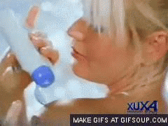 xuxamonange-o