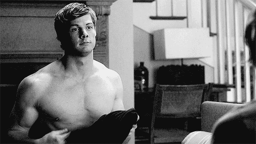 andrew-pll