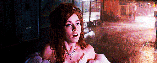 enchanted-enchanted-21260232-500-201