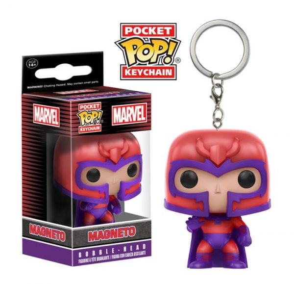 funko-keychain-magneto