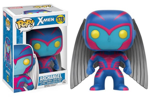 funko-pop-vinyl-archangel