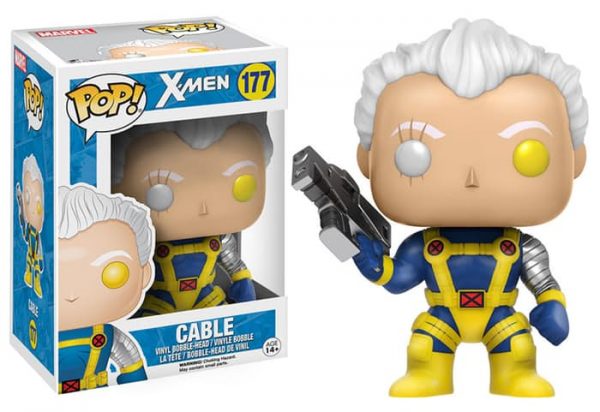 funko-pop-vinyl-cable