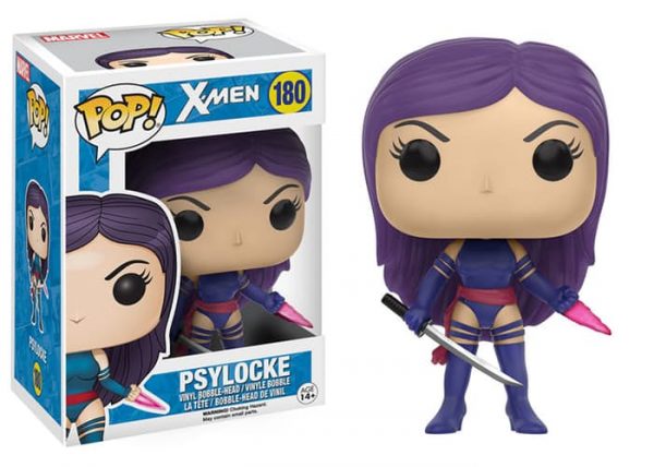 funko-pop-vinyl-psylocke