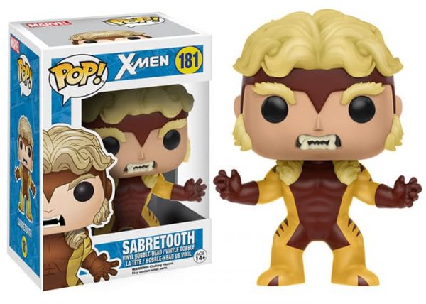 funko-pop-vinyl-sabretooth