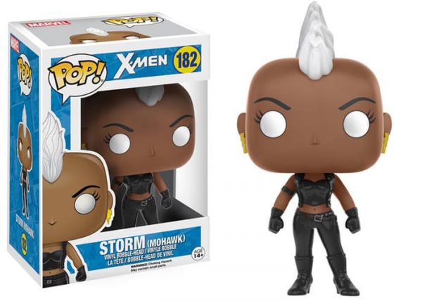 funko-pop-vinyl-storm