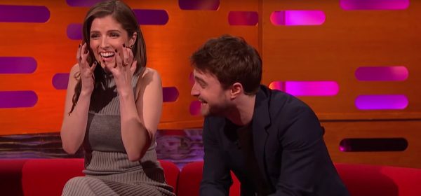 anna-kendrick