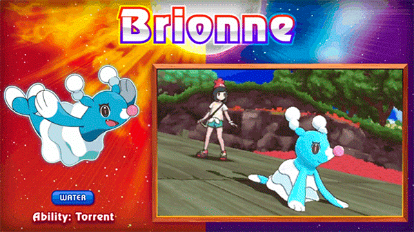 brionne-gif