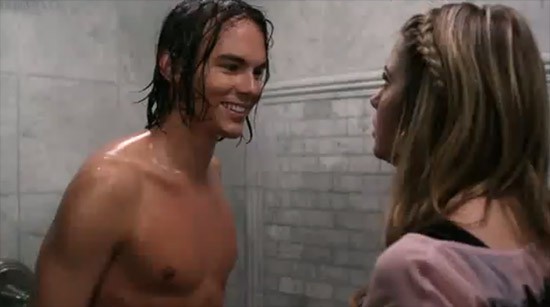 caleb-2