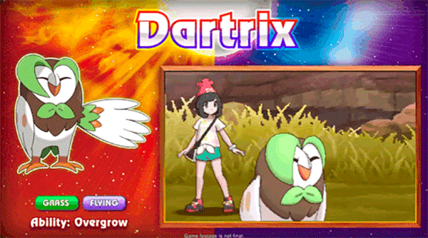 dartrix-gif