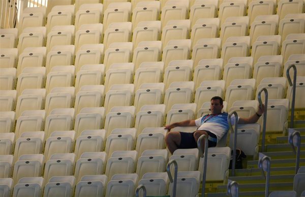 empty-seats