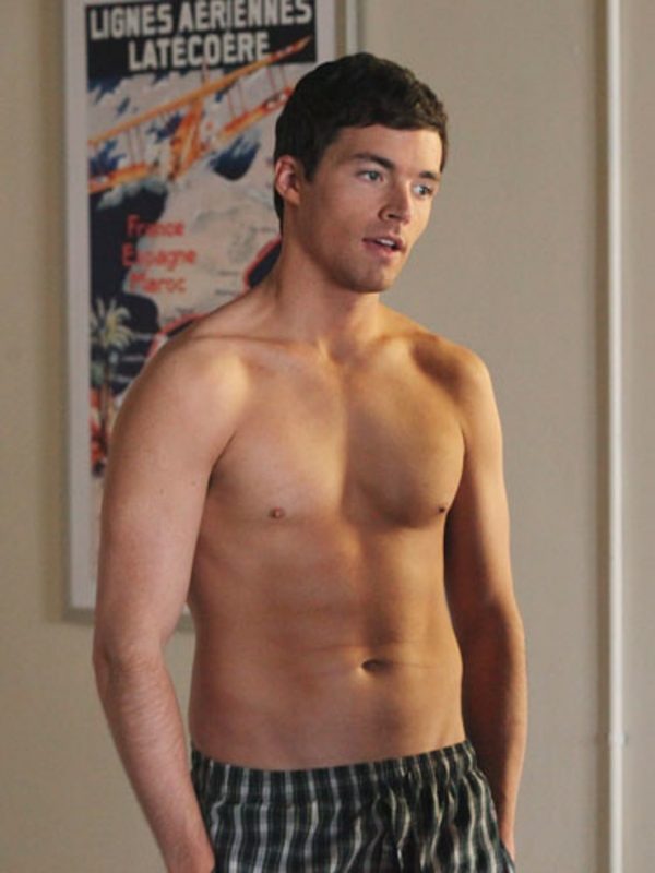 ezra-pll-2