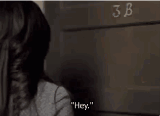 ezra-pll