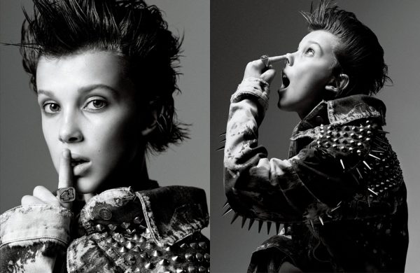 interview-millie-bobby-brown-2