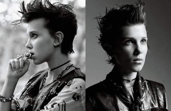 interview-millie-bobby-brown