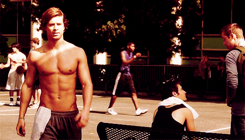 jason-pll