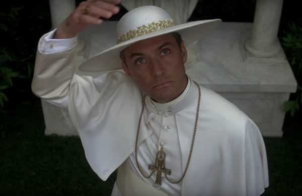 jude-law-the-young-pope