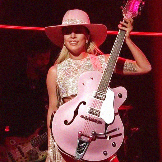 lady-gaga-quadrado