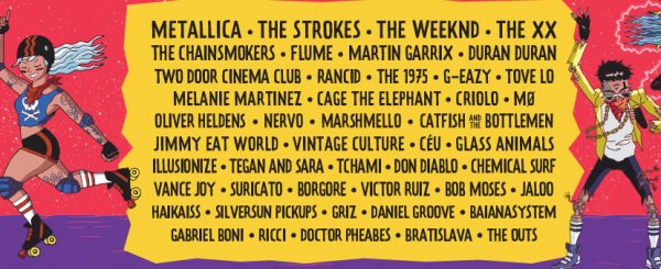 lineup-lolla