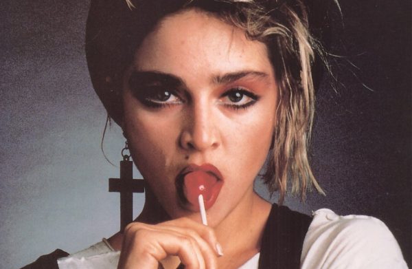 madonna-1980