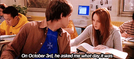 mean-girls-3-outubro