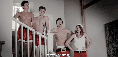 merryxmas-1418186232