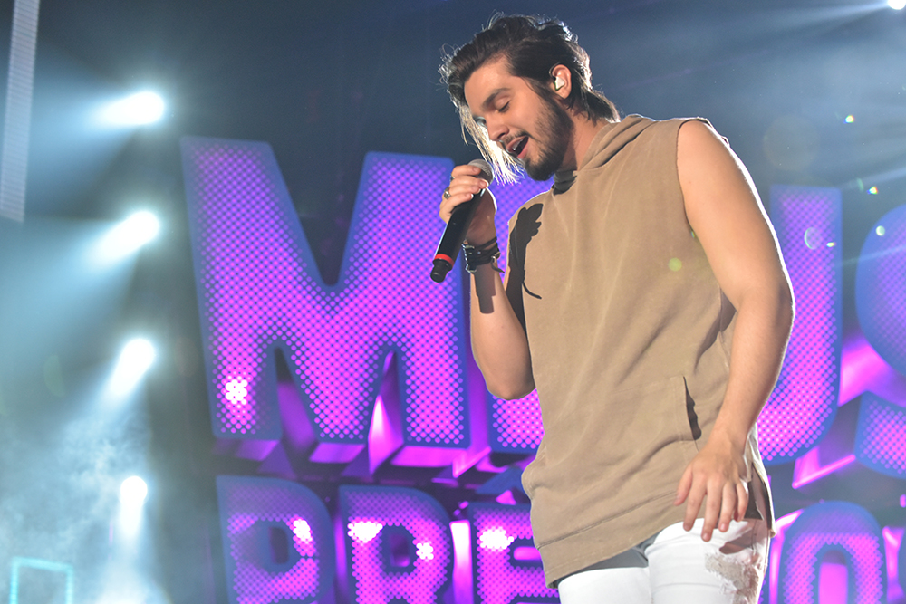 meus-premios-nick-20165